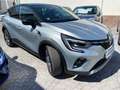 Renault Captur Captur  160 EDC Techno - thumbnail 7