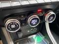 Renault Captur Captur  160 EDC Techno - thumbnail 4