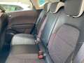Renault Captur Captur  160 EDC Techno - thumbnail 14