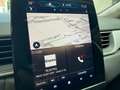 Renault Captur Captur  160 EDC Techno - thumbnail 11