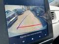 Renault Captur Captur  160 EDC Techno - thumbnail 5
