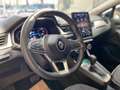Renault Captur Captur  160 EDC Techno - thumbnail 9