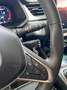 Renault Captur Captur  160 EDC Techno - thumbnail 10