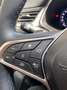 Renault Captur Captur  160 EDC Techno - thumbnail 13