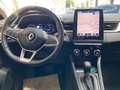 Renault Captur Captur  160 EDC Techno - thumbnail 12