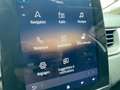 Renault Captur Captur  160 EDC Techno - thumbnail 6