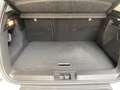 Renault Captur Captur  160 EDC Techno - thumbnail 8
