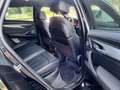 BMW X6 M X6 M50d 381 ch A Чёрный - thumbnail 4