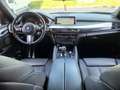 BMW X6 M X6 M50d 381 ch A Чёрный - thumbnail 5