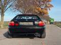 Honda CRX 1.6 ESI Del Sol Leder Klima Liebhaberfzg Nero - thumbnail 12