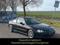 Honda CRX 1.6 ESI Del Sol Leder Klima Liebhaberfzg Schwarz - thumbnail 10