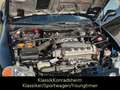 Honda CRX 1.6 ESI Del Sol Leder Klima Liebhaberfzg Schwarz - thumbnail 24