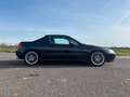 Honda CRX 1.6 ESI Del Sol Leder Klima Liebhaberfzg Nero - thumbnail 8