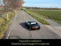 Honda CRX 1.6 ESI Del Sol Leder Klima Liebhaberfzg Schwarz - thumbnail 15