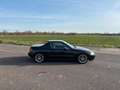 Honda CRX 1.6 ESI Del Sol Leder Klima Liebhaberfzg Nero - thumbnail 7