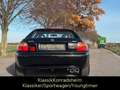 Honda CRX 1.6 ESI Del Sol Leder Klima Liebhaberfzg Schwarz - thumbnail 12