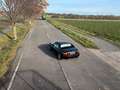 Honda CRX 1.6 ESI Del Sol Leder Klima Liebhaberfzg Nero - thumbnail 15