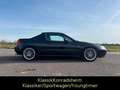 Honda CRX 1.6 ESI Del Sol Leder Klima Liebhaberfzg Schwarz - thumbnail 8
