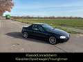 Honda CRX 1.6 ESI Del Sol Leder Klima Liebhaberfzg Schwarz - thumbnail 6