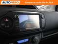 Toyota Yaris 1.5 Hybrid Feel 20 Aniversario Negro - thumbnail 21