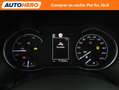 Toyota Yaris 1.5 Hybrid Feel 20 Aniversario Negro - thumbnail 25