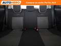 Toyota Yaris 1.5 Hybrid Feel 20 Aniversario Negro - thumbnail 16