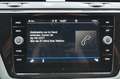 Volkswagen Touran MOVE ACC App Kamera Sitzheizung Noir - thumbnail 7