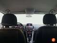Opel Zafira 1.7CDTi Family 110 Gris - thumbnail 24