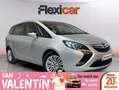 Opel Zafira 1.7CDTi Family 110 Gris - thumbnail 1