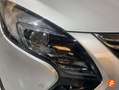 Opel Zafira 1.7CDTi Family 110 Gris - thumbnail 12