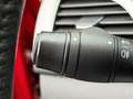 Renault Megane Grandtour 1.6/TÜV NEU/PDC/TEMP/KLIMAAUTO Rot - thumbnail 18