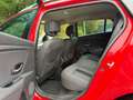 Renault Megane Grandtour 1.6/TÜV NEU/PDC/TEMP/KLIMAAUTO Rot - thumbnail 20