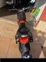 Ducati Scrambler 400 Arancione - thumbnail 8