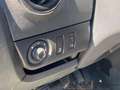 Dacia Dokker Stepway 1.5 BLUE dCi 95 EU6d-T EXPORT/HÄNDLER Siyah - thumbnail 26