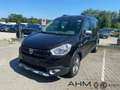 Dacia Dokker Stepway 1.5 BLUE dCi 95 EU6d-T EXPORT/HÄNDLER Siyah - thumbnail 18