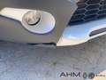 Dacia Dokker Stepway 1.5 BLUE dCi 95 EU6d-T EXPORT/HÄNDLER Siyah - thumbnail 16