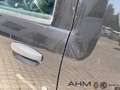 Dacia Dokker Stepway 1.5 BLUE dCi 95 EU6d-T EXPORT/HÄNDLER Siyah - thumbnail 36