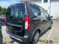 Dacia Dokker Stepway 1.5 BLUE dCi 95 EU6d-T EXPORT/HÄNDLER Siyah - thumbnail 4