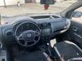 Dacia Dokker Stepway 1.5 BLUE dCi 95 EU6d-T EXPORT/HÄNDLER Siyah - thumbnail 9