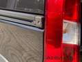 Dacia Dokker Stepway 1.5 BLUE dCi 95 EU6d-T EXPORT/HÄNDLER Siyah - thumbnail 35