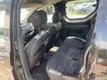 Dacia Dokker Stepway 1.5 BLUE dCi 95 EU6d-T EXPORT/HÄNDLER Siyah - thumbnail 6