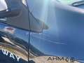 Dacia Dokker Stepway 1.5 BLUE dCi 95 EU6d-T EXPORT/HÄNDLER Siyah - thumbnail 14