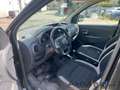 Dacia Dokker Stepway 1.5 BLUE dCi 95 EU6d-T EXPORT/HÄNDLER Siyah - thumbnail 5