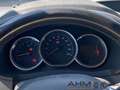Dacia Dokker Stepway 1.5 BLUE dCi 95 EU6d-T EXPORT/HÄNDLER Siyah - thumbnail 28
