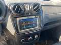 Dacia Dokker Stepway 1.5 BLUE dCi 95 EU6d-T EXPORT/HÄNDLER Siyah - thumbnail 30