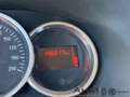 Dacia Dokker Stepway 1.5 BLUE dCi 95 EU6d-T EXPORT/HÄNDLER Siyah - thumbnail 27