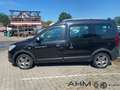 Dacia Dokker Stepway 1.5 BLUE dCi 95 EU6d-T EXPORT/HÄNDLER Siyah - thumbnail 19