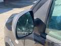 Dacia Dokker Stepway 1.5 BLUE dCi 95 EU6d-T EXPORT/HÄNDLER Siyah - thumbnail 38