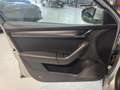 Skoda Octavia (3) 1.6 TDI SCR 116 DSG7 Edition / Attelage / ADML Gris - thumbnail 8