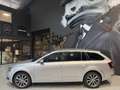 Skoda Octavia (3) 1.6 TDI SCR 116 DSG7 Edition / Attelage / ADML Gris - thumbnail 4